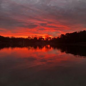 Meet your Posher, Kevin